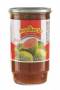 Predilecta Goiabada Cremosa / Confitura de guayaba / leckerer bras. Guavenfruchtaufstrich 320 g Glas